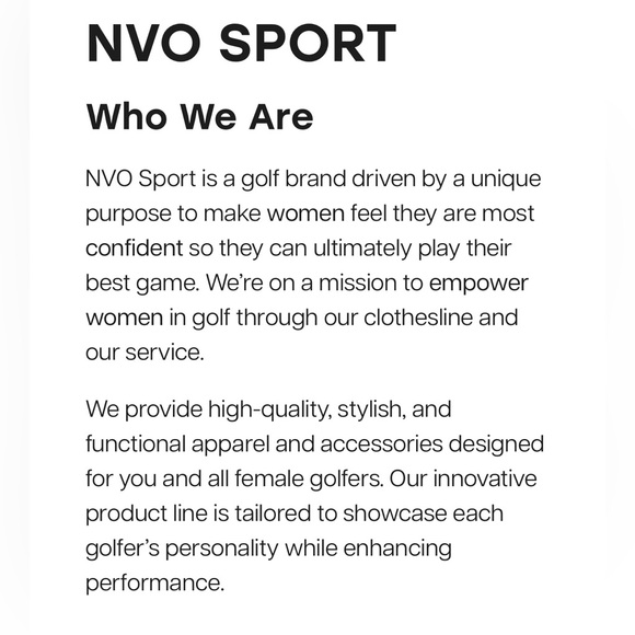 NVO Sport Golf Long Shorts. Multicolor Geometric Pattern Peddle Pusher. Size 8. - Picture 4 of 15